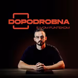 Nakupujete online? Toto musíte vedieť o nových pravidlách pre e-shopy a spotrebiteľov /w Filip Kužma