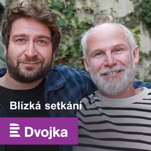 Blízká setkání: Režisér Jan Prušinovský o Oddílu B: Do vězení mi pomohl Okresní přebor. Ředitel byl jeho fanoušek