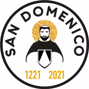 Eucharistia a večný život (Piatok po 3. veľk. nedeli - br. Samuel OP)