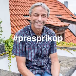 „Nic není zadarmo. Na psychiatrii končí i olympijští šampioni“ – Pavel Bém