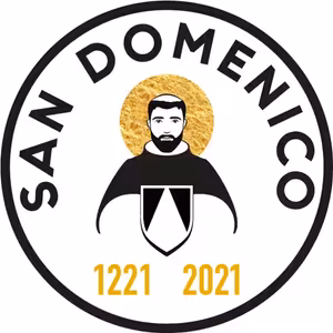 Svätá sobota (Vigília Veľkonočnej nedele 2022 - br. Damián OP)