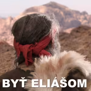 4. Kráľovstvo vzťahov: srdce misionára