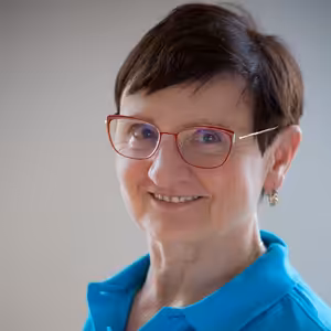 Pohybové interview - Sylvia Musilová (2026)