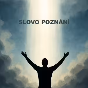 DARY DUCHA SVATÉHO | SLOVO POZNÁNÍ