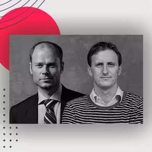 Koronavirový speciál #10 - Jak je na tom průmysl a ekonomika