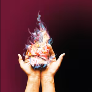 06-07/2022: DISKUZE - Fake news