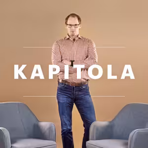 Budoucnost bez jádra? Museli bychom dramaticky změnit životní styl, říká Drábová