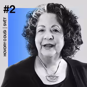 PŘEKONÁNÍ TRAUMATU - JANINA FISHER