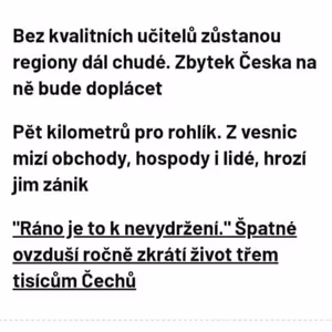 Experimentální podcast venku s audiem nahouby