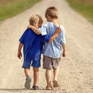 Slavnost Cyrila a Metoděje ráno