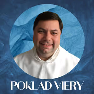 Ecclesia de Eucharistia – encyklika pápeža Jána Pavla II., 3 .diel