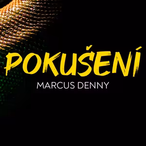 Pokušení | Marcus Denny