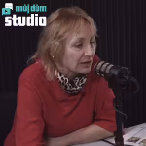 Správné dispozice domu