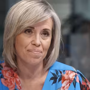 Zárybnická: Tornádo nás poučí, nikde ale není psáno, že přijde častěji. Změna klimatu ho nezpůsobila