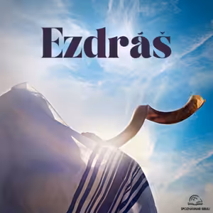 04 Ezdráš 5,1-6,22