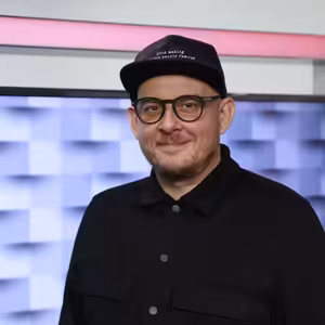 Andrej Csino: Sme malomeštiaci a influencer marketing je sedlačina