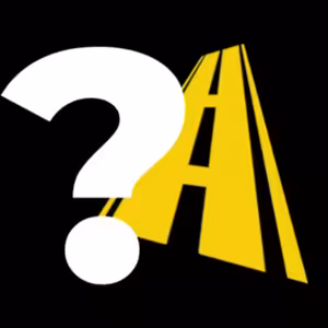 Co se stalo s ulož.to?