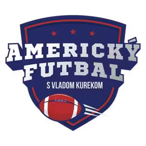 Všetko o New York Giants