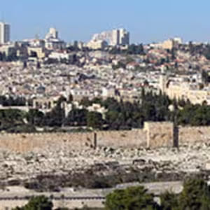 8.8.2021 nedeľa pokánia (L19,41-48) kázeň na SB v Popradu