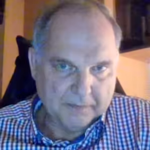 Rozvolňovací balíček? Nejásal bych, nesmíme to uspěchat. Ale vzniká kolektivní imunita díky promoření i očkování, říká epidemiolog