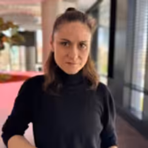 Lenka Dusilová: Hudbu musíme přizpůsobit tomu, jak bude znít v jeskyni. Bude toho hodně dobrodružný koncert