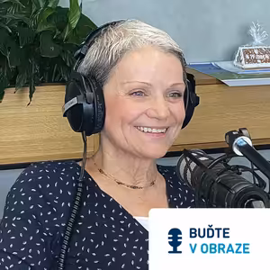 Zora Křičková: Náš zelený příběh je o svobodě i zodpovědnosti