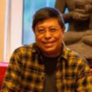 Visu Teoh - 20 - Instrukce - Mentální nečistoty