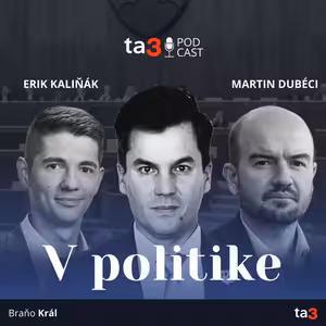 Bombicove odkazy z väzby a ovplyvňovanie volieb za peniaze? Vedci vyvrátili Kotlárove tvrdenia