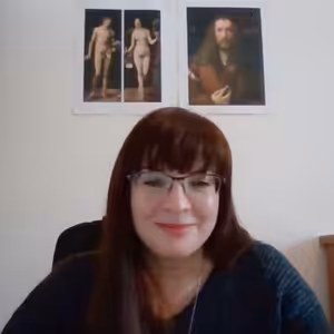 Věra Šourková, Rok 2025 - Rok hlubokých vnitřních procesů