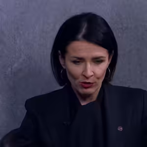 We Know How: Oľga Bušo, CEO Concept Clinic: Rastieme, aby sme dokázali suplovať aj štát