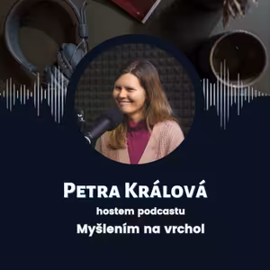 Boj s rakovinou! Stát léčbu odmítl, lidé dali Petře šanci na život. Jaká je cena lidského života?