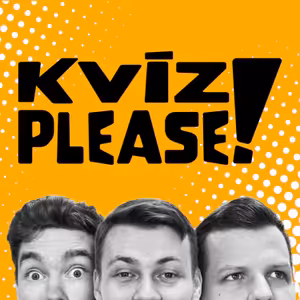 Kvíz, please!