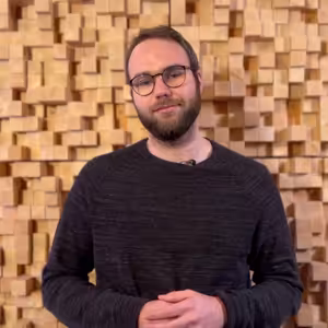 #24 Žiadostivo túžiť po živote v Duchu