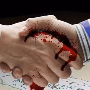 Ariadnina niť 35 - 2015 - 03-06 Vojnová politika USA. Prevraty a operácie pod falošnou vlajkou.