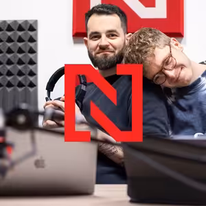 Další divný rok je za námi