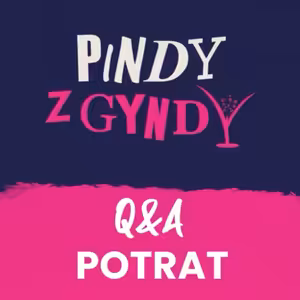 POTRAT - nejčastější otázky a odpovědi