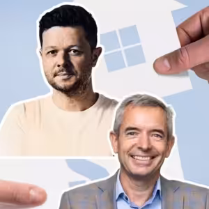 Konec levných hypoték a nájem místo vlastního bydlení. Uz nebudeme bydlet ve vlastním?