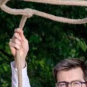 14.8.2021 - Zprávy pod minutu