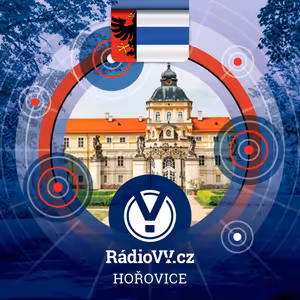 Epizoda 42. týdne 2022