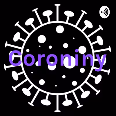Coroniny