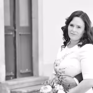 Martina Blažková - Lidé bez domova jsou často traumatizovaní už z dětství. Život na ulici si nikdo neužívá