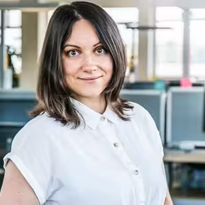 Chemendex 22: Prečo nám blednú farby na oblečení?