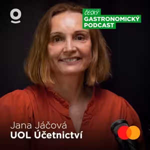 Jana Jáčová, UOL Účetnictví – Doplatek 6 milionů za neprůkazné účetnictví