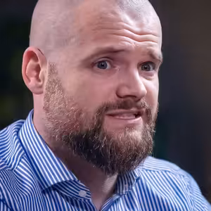 Jaroslav Malina ~ Největší chyba byla oddělit kreativky od mediálek