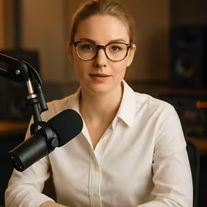 28. Jak nejlépe pokládat záludné otázky?