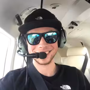 #4 S Tomem o jeho nevšedních cestách