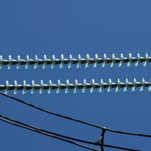 Michal Šnobr: Ceny plynu a elektřiny se na předpandemické úrovně nevrátí, fundamenty se změnily