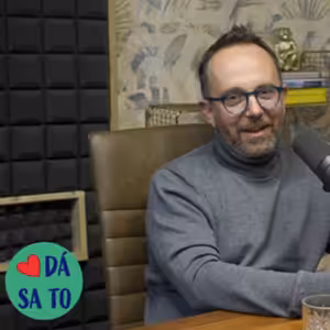 DÁSATO že spievajú všetci? s Marekom Kapustom