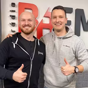 Nájdu absolventi zaujímavú a dobre platenú prácu aj v Banskej Bystrici?