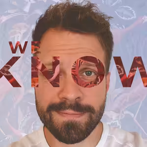 04. Míla Fürstová "Animace"